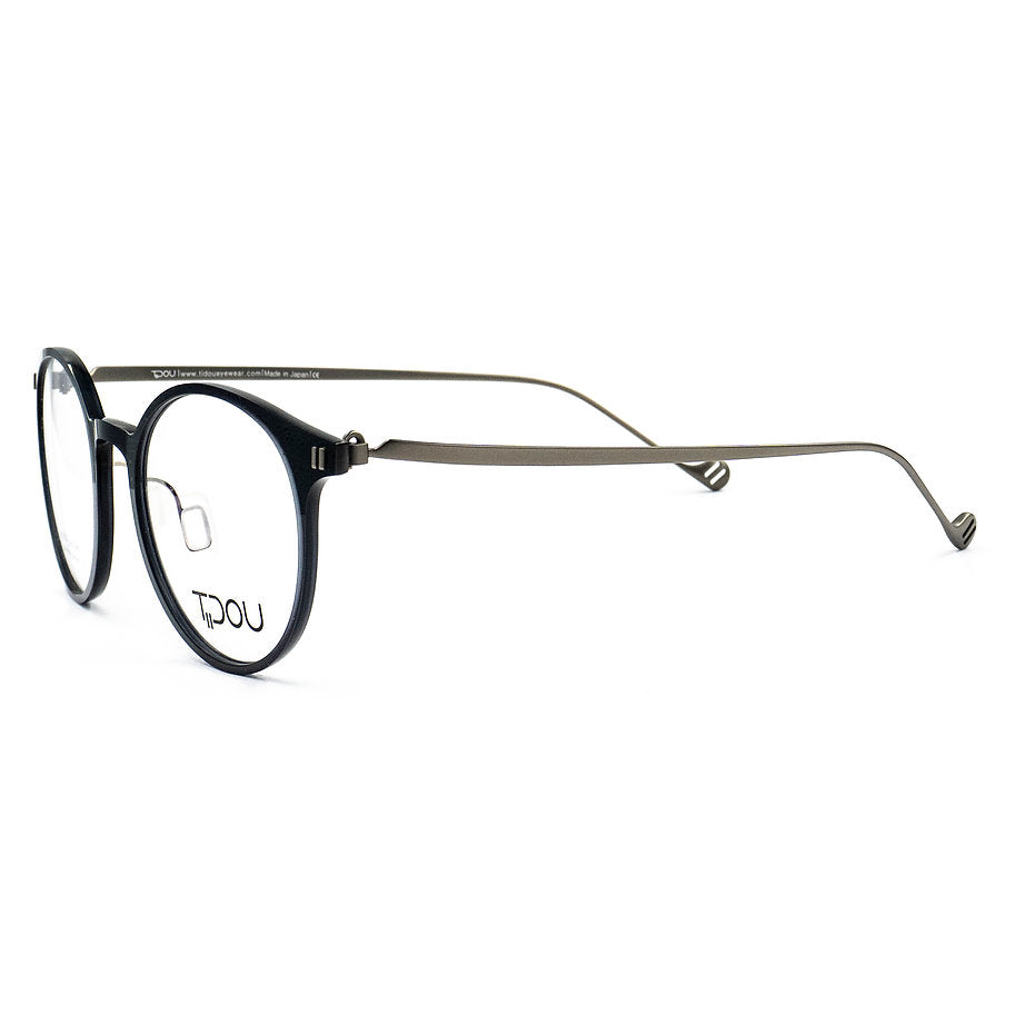 TD10-Tidou-Sin Chew Optics