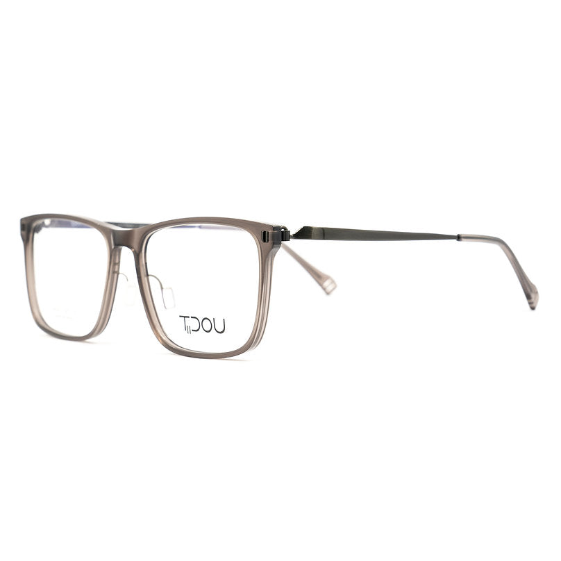 TP29-Tidou-Sin Chew Optics
