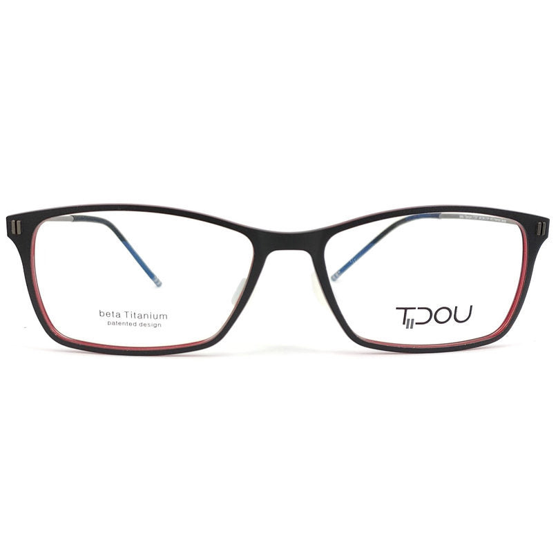 TD02-Tidou-Sin Chew Optics