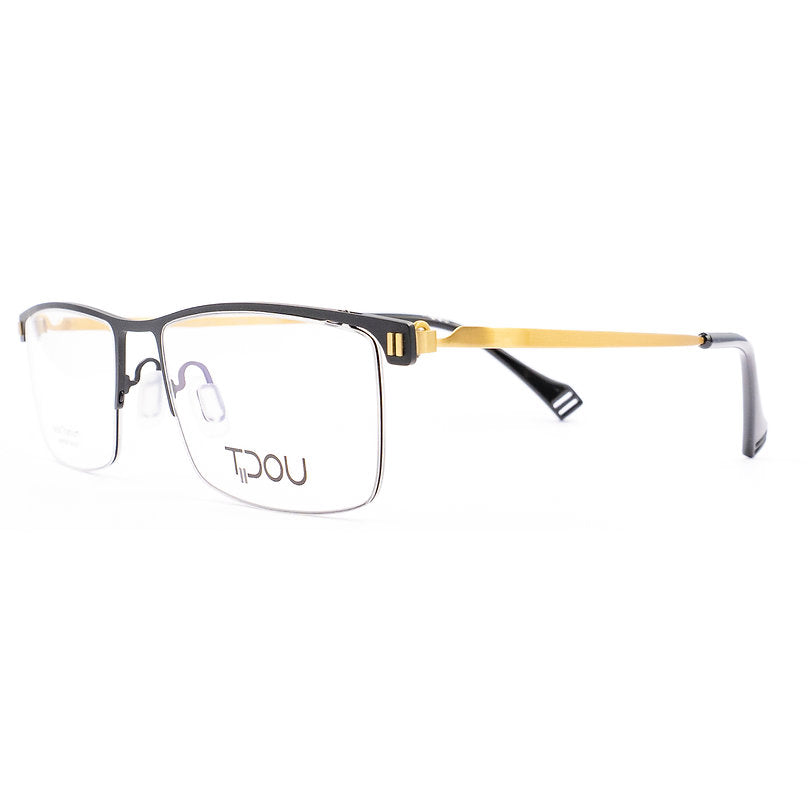 TT52-Tidou-Sin Chew Optics