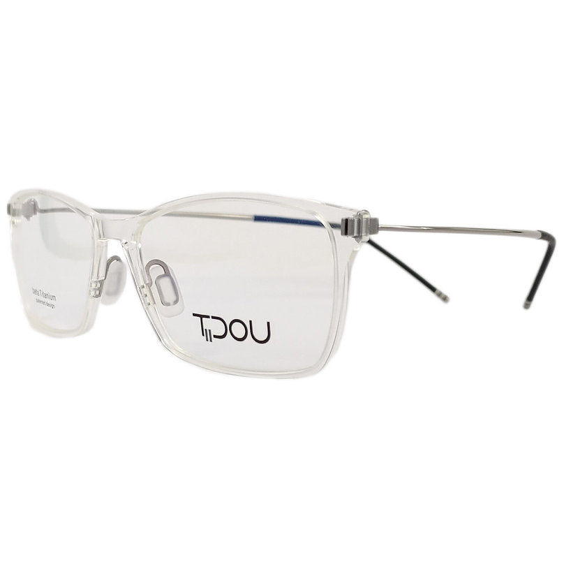 TD02-Tidou-Sin Chew Optics