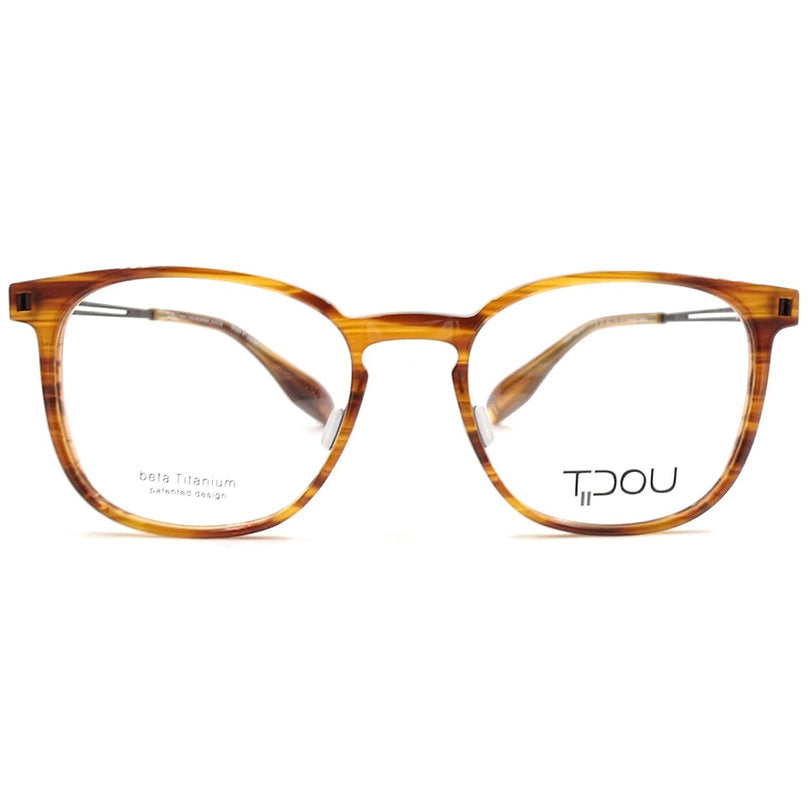 TP19-Tidou-Sin Chew Optics