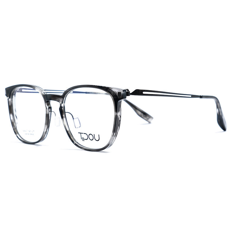 TP19-Tidou-Sin Chew Optics