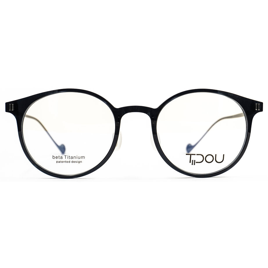 TD10-Tidou-Sin Chew Optics