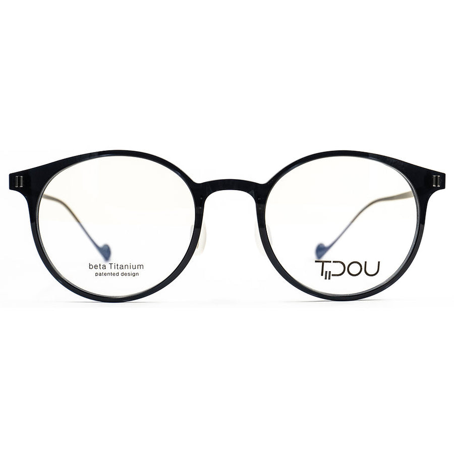 TD10-Tidou-Sin Chew Optics