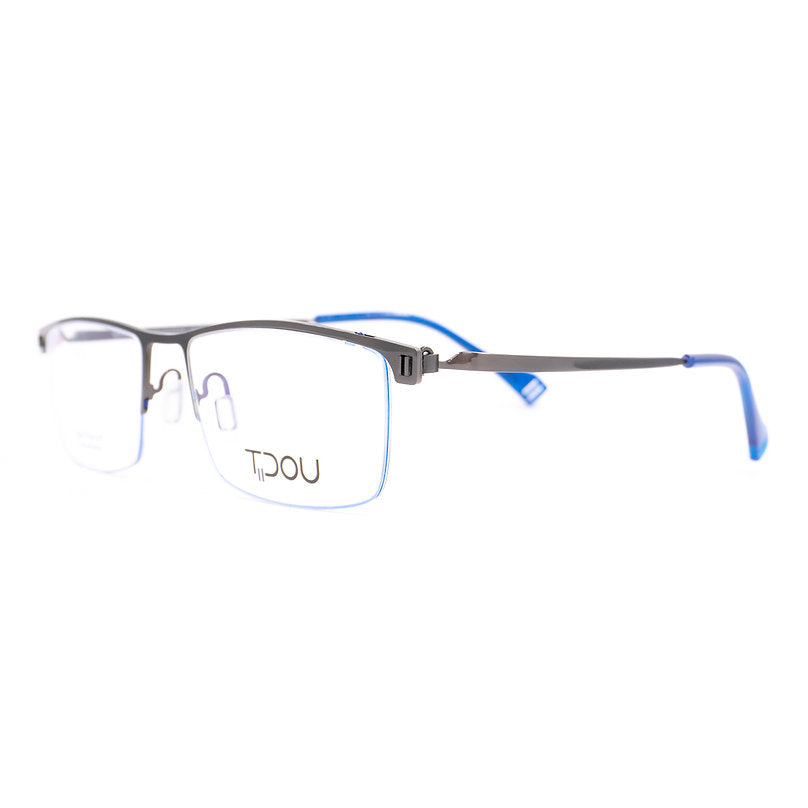 TT52-Tidou-Sin Chew Optics