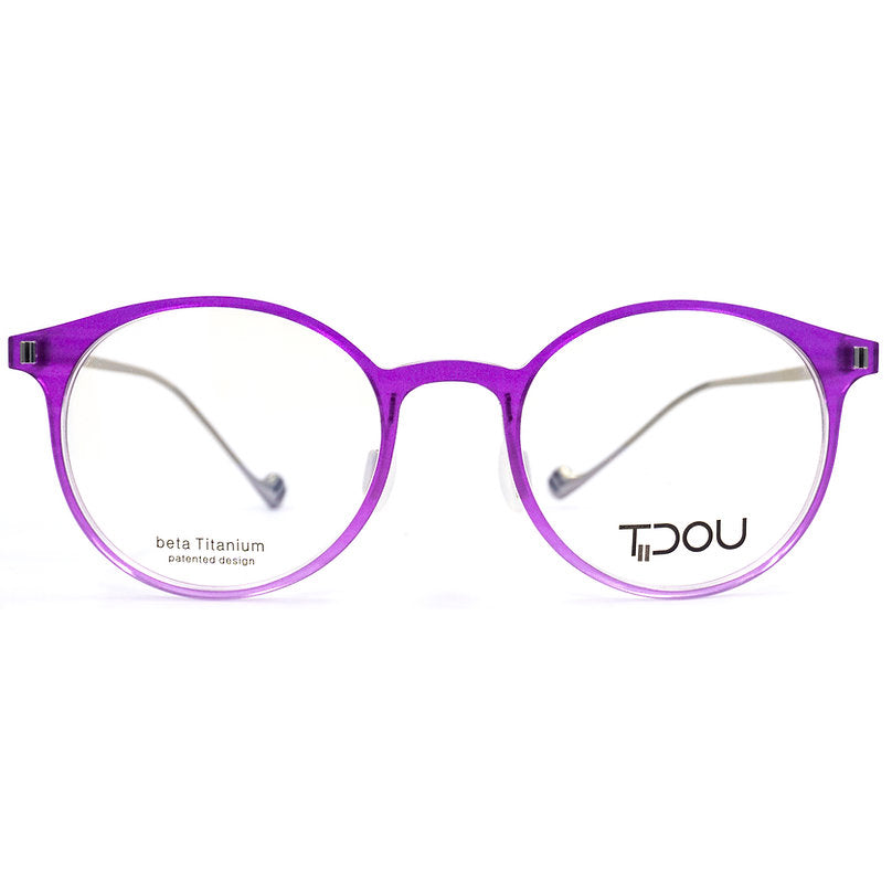 TD10-Tidou-Sin Chew Optics