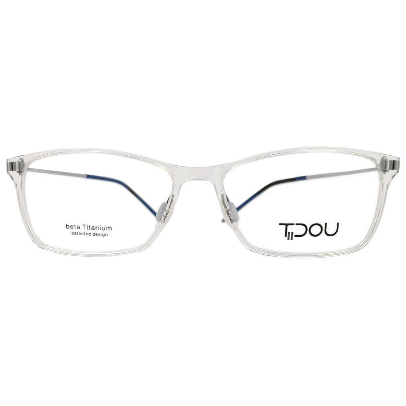 TD02-Tidou-Sin Chew Optics