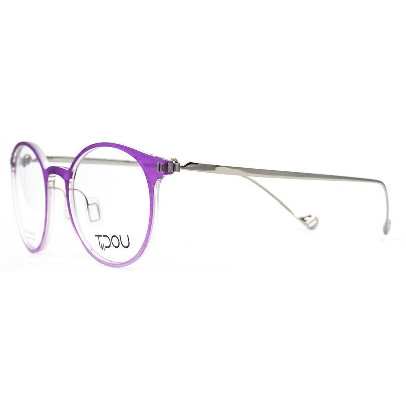 TD10-Tidou-Sin Chew Optics