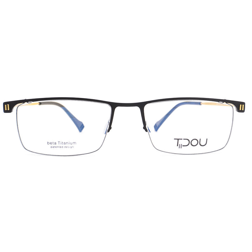 TT52-Tidou-Sin Chew Optics