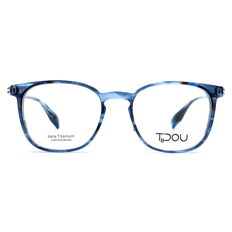 TP19-Tidou-Sin Chew Optics