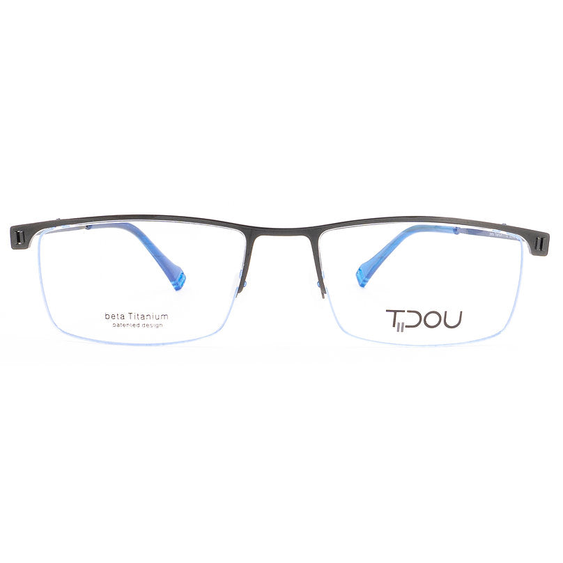 TT52-Tidou-Sin Chew Optics