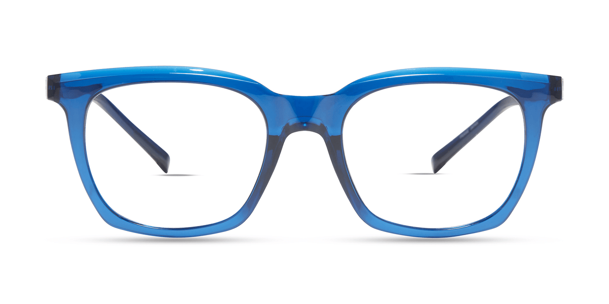 MODO 7047-MODO-Sin Chew Optics