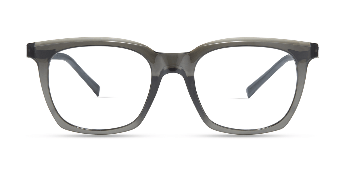 MODO 7047-MODO-Sin Chew Optics