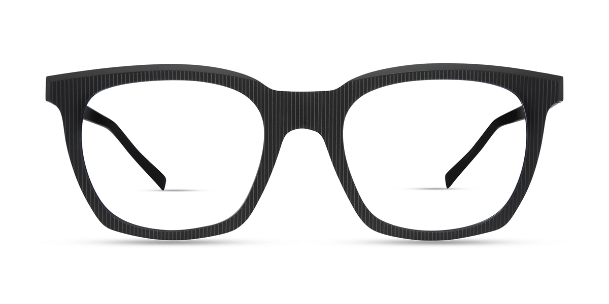 MODO 7047-MODO-Sin Chew Optics