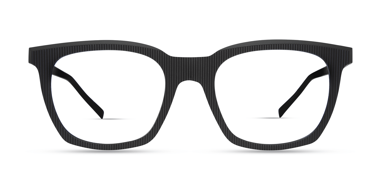 MODO 7047-MODO-Sin Chew Optics