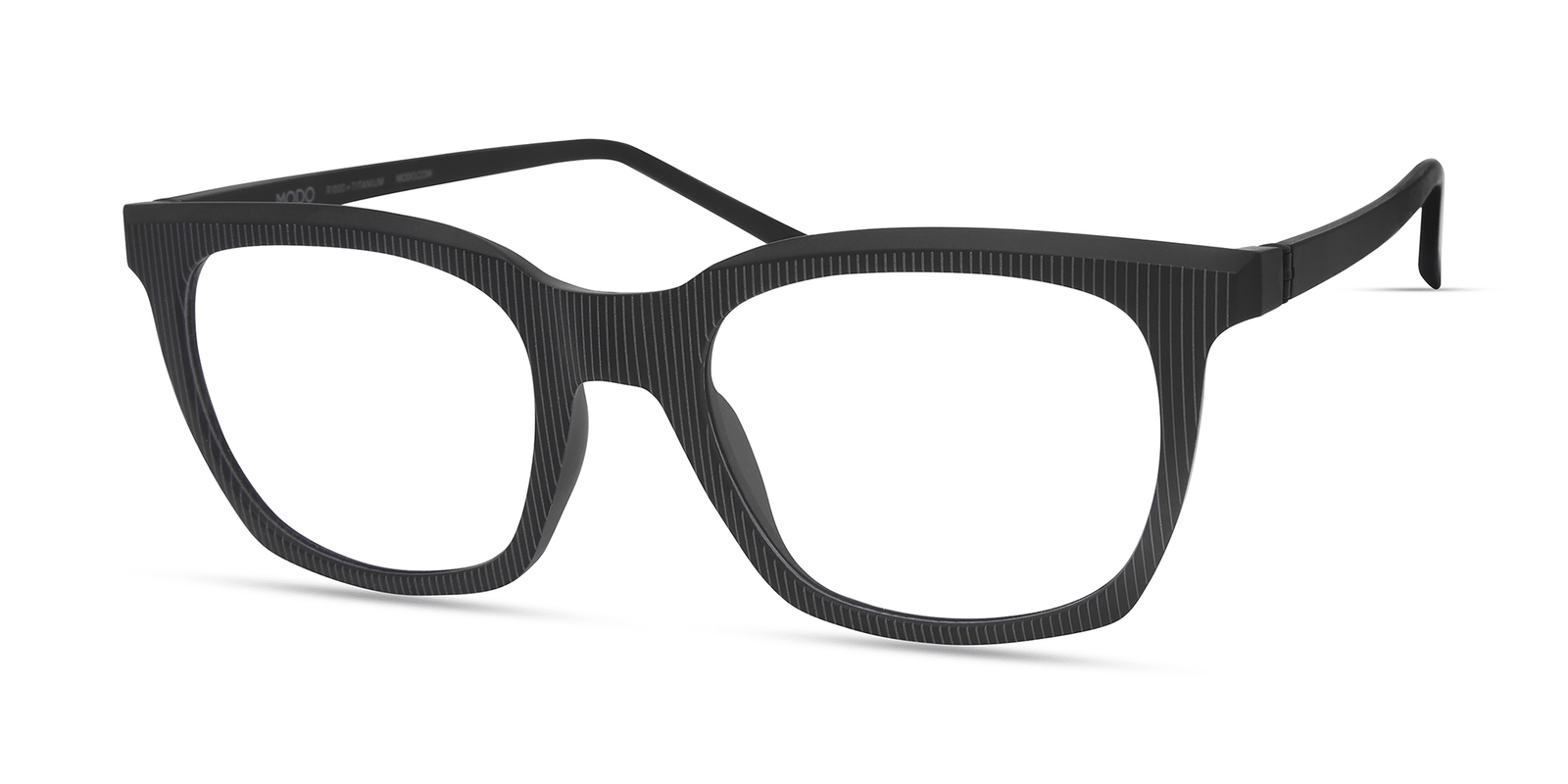 MODO 7047-MODO-Sin Chew Optics