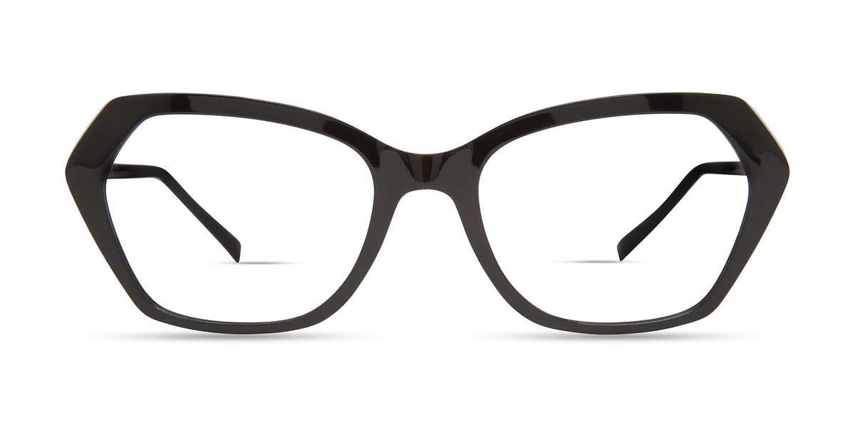 MODO 7049-MODO-Sin Chew Optics