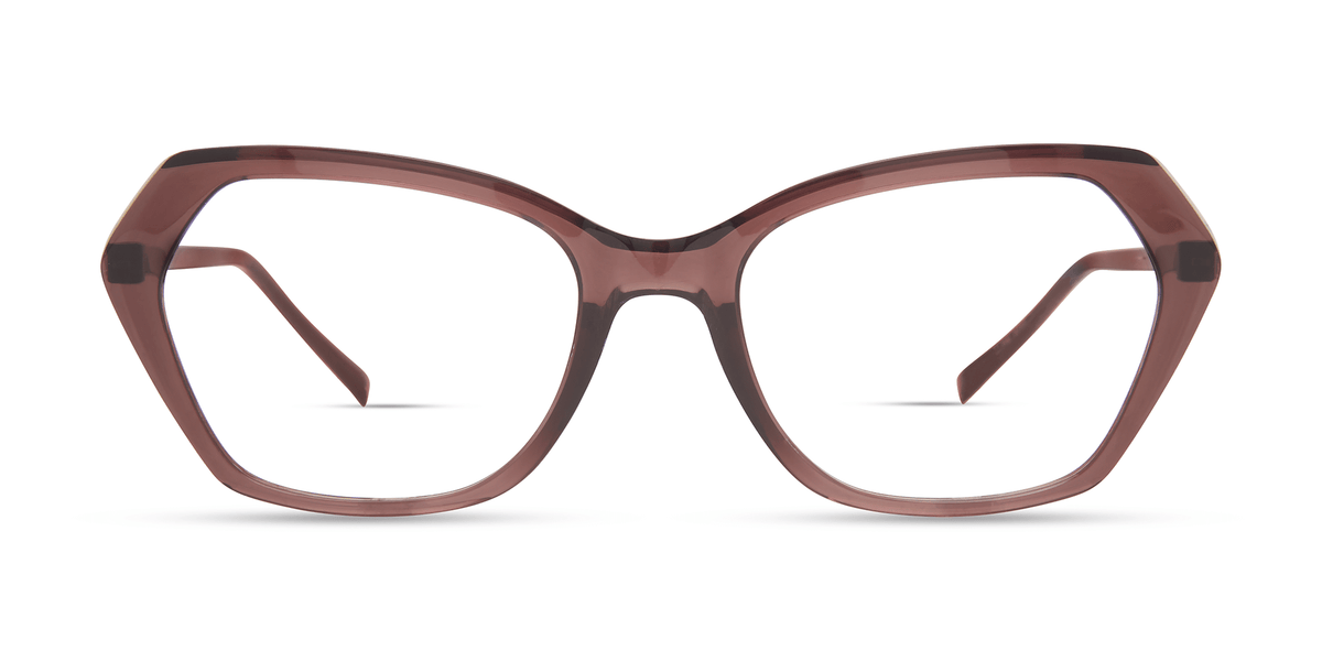 MODO 7049-MODO-Sin Chew Optics