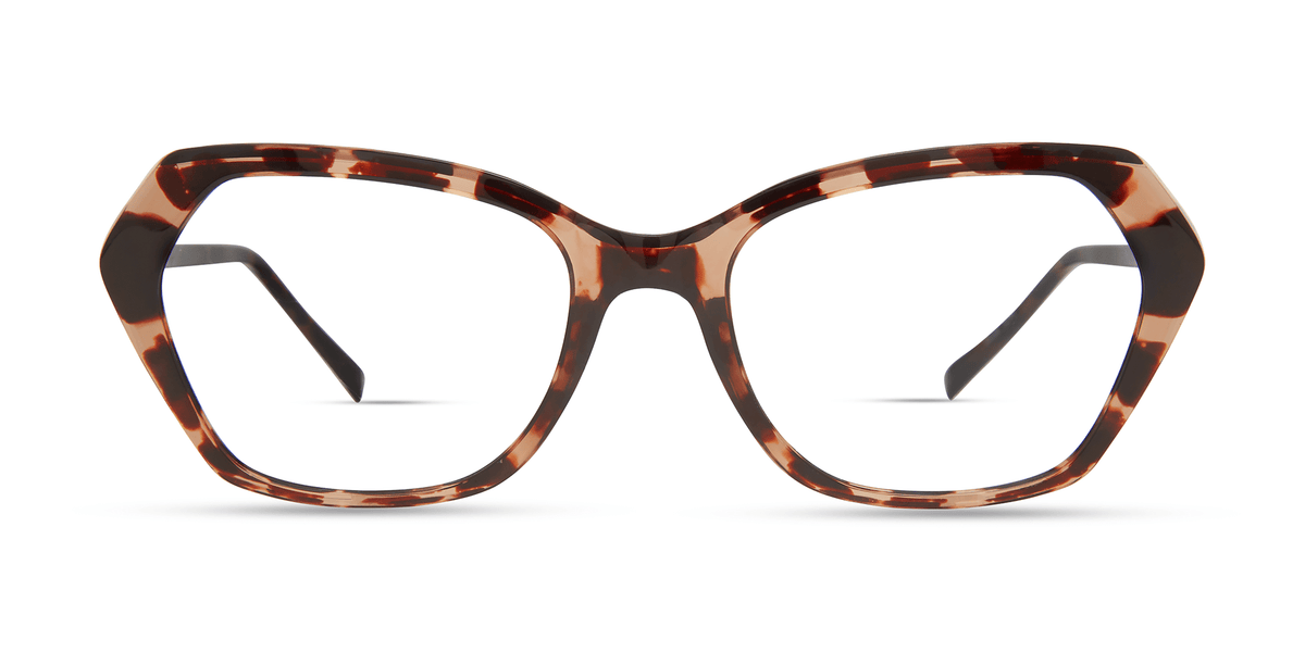 MODO 7049-MODO-Sin Chew Optics