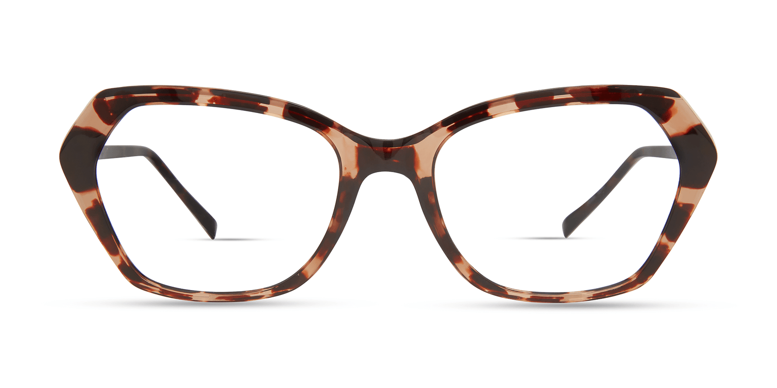 MODO 7049-MODO-Sin Chew Optics