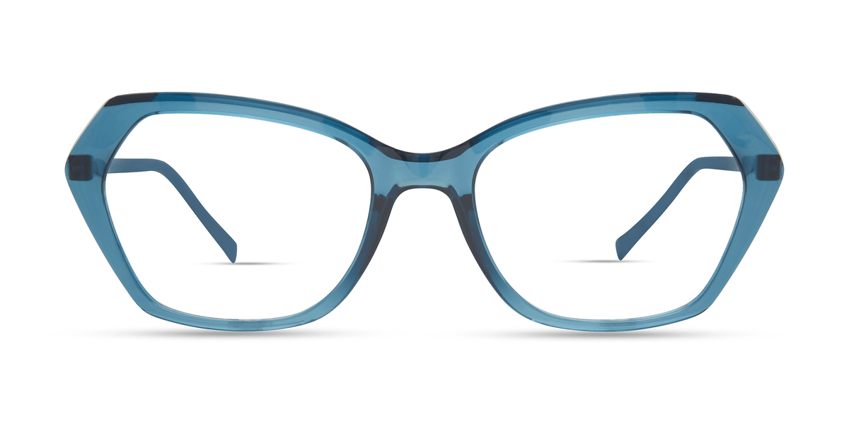 MODO 7049-MODO-Sin Chew Optics