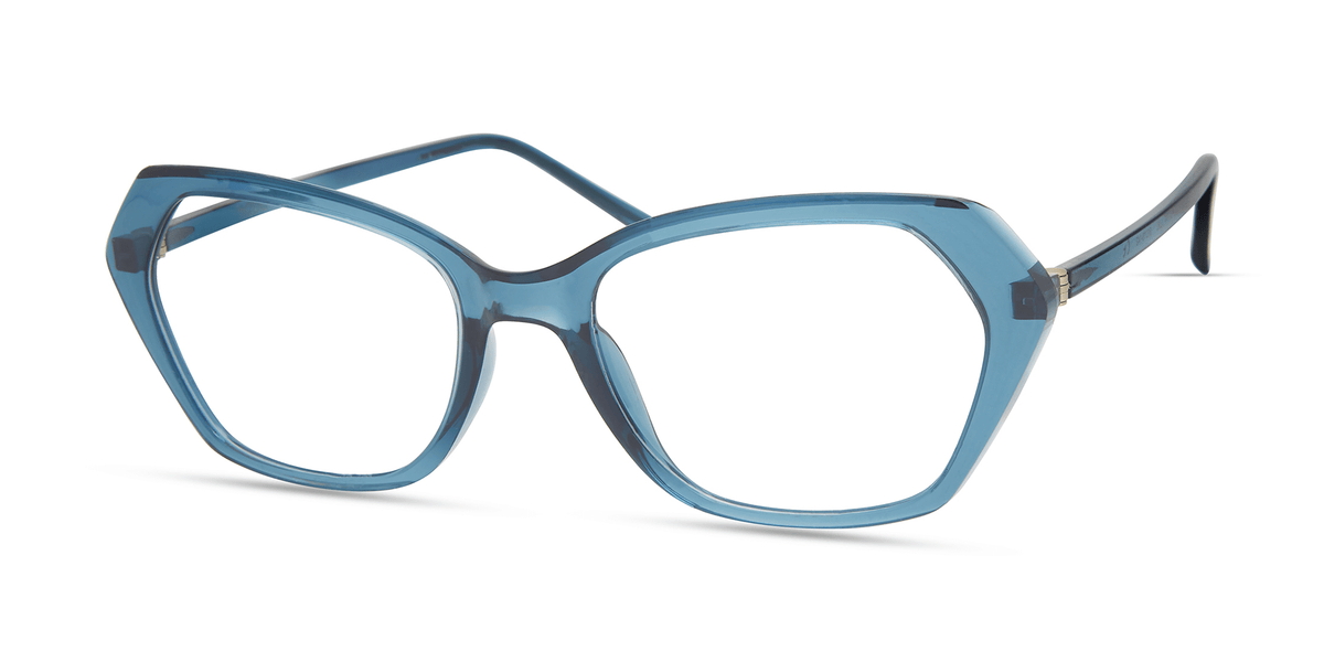 MODO 7049-MODO-Sin Chew Optics