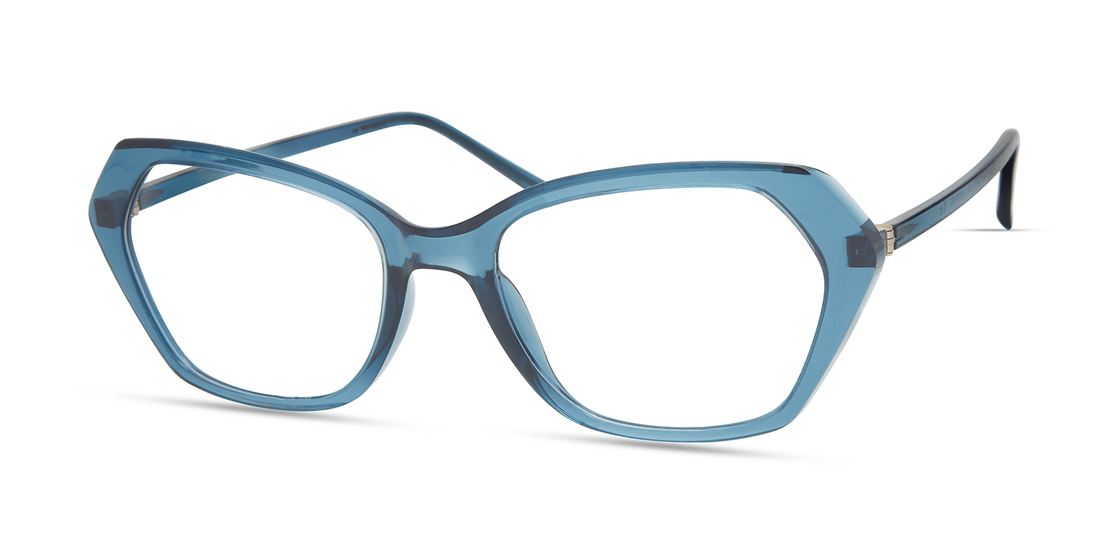 MODO 7049-MODO-Sin Chew Optics