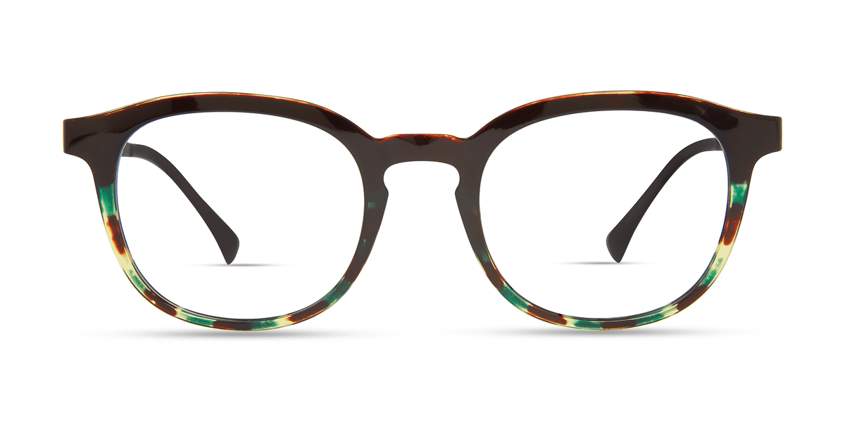 MODO 7050-MODO-Sin Chew Optics