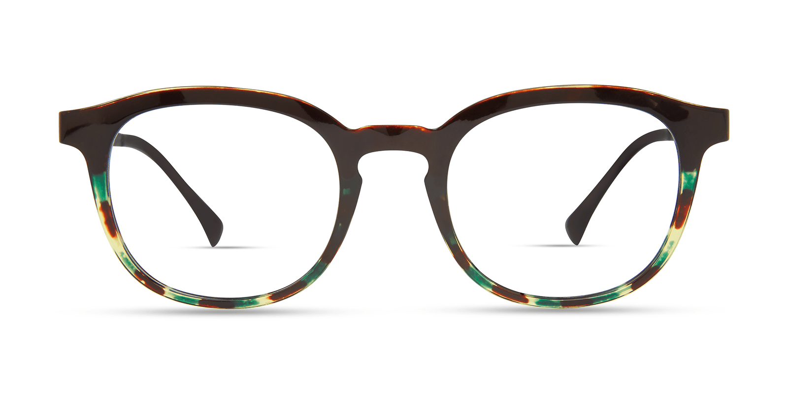 MODO 7050-MODO-Sin Chew Optics