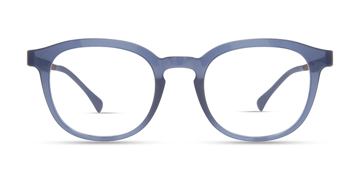 MODO 7050-MODO-Sin Chew Optics