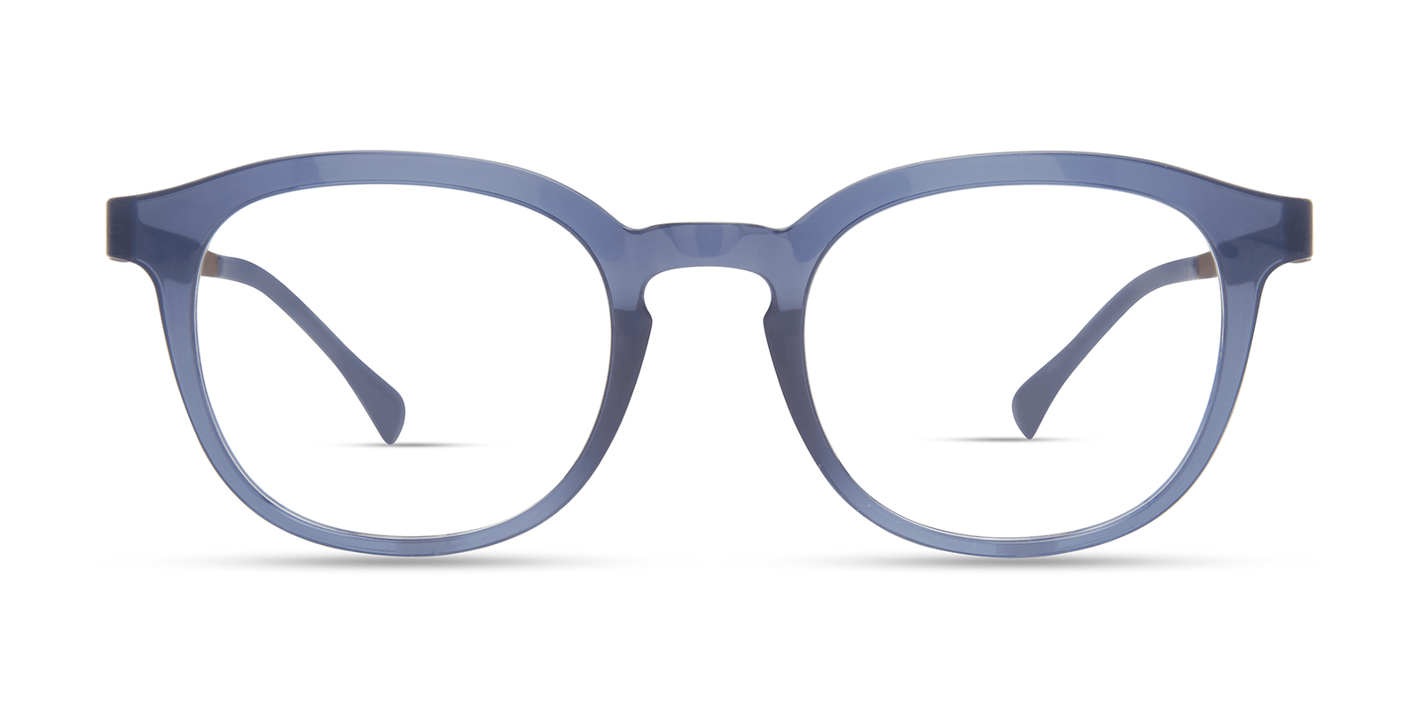 MODO 7050-MODO-Sin Chew Optics