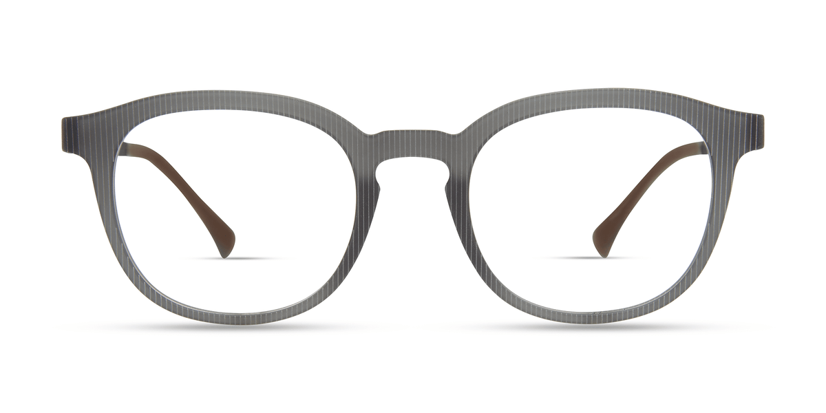 MODO 7050-MODO-Sin Chew Optics
