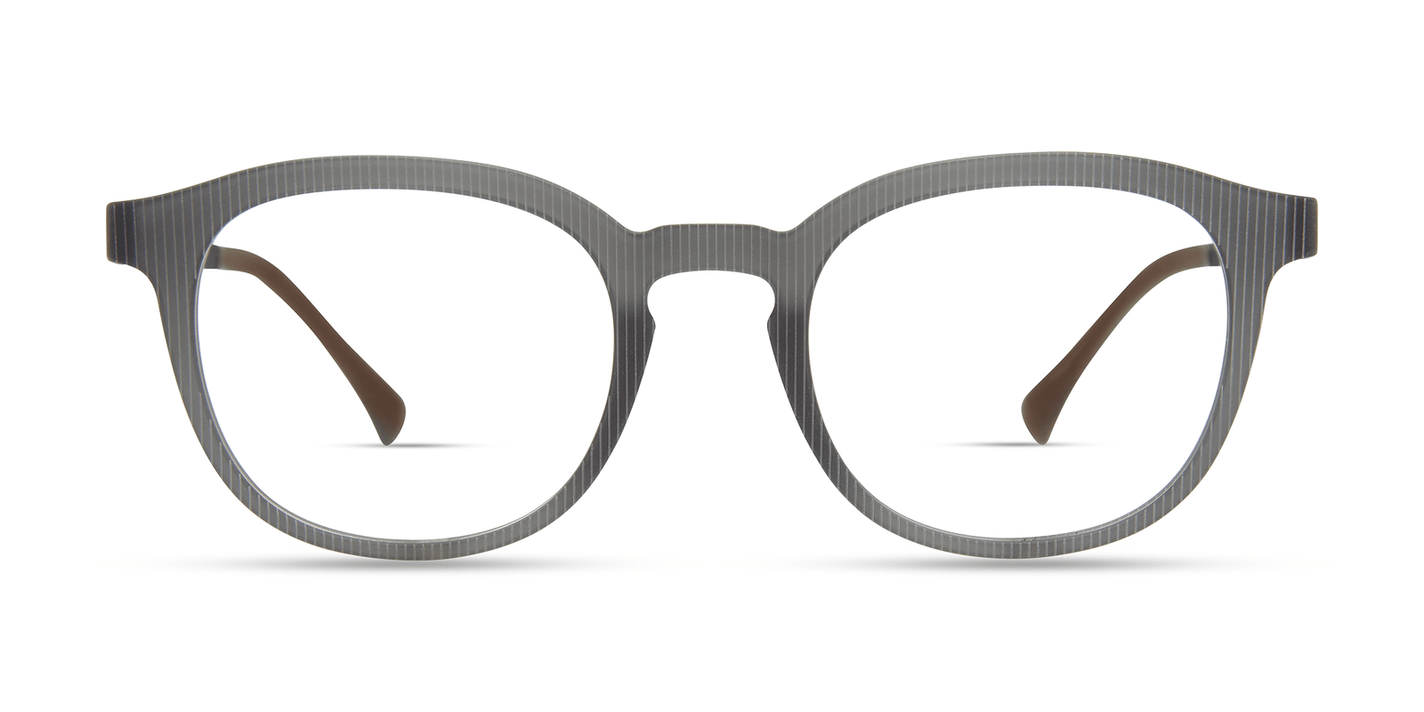 MODO 7050-MODO-Sin Chew Optics