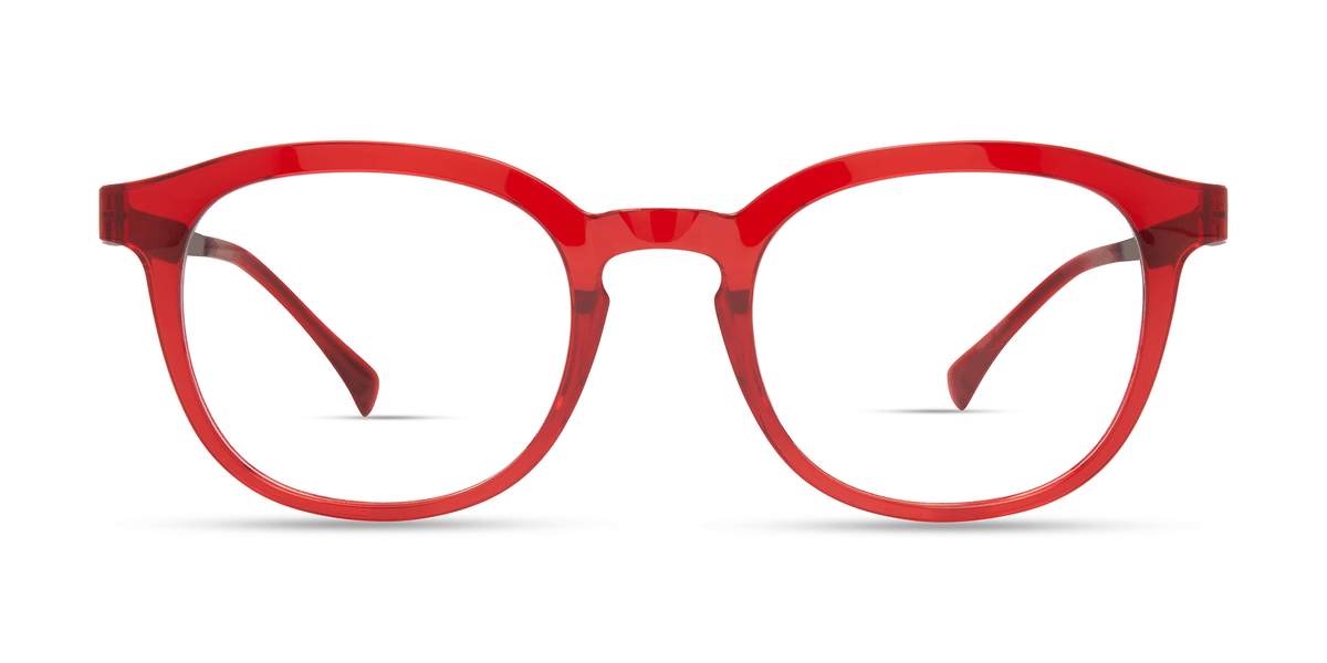 MODO 7050-MODO-Sin Chew Optics