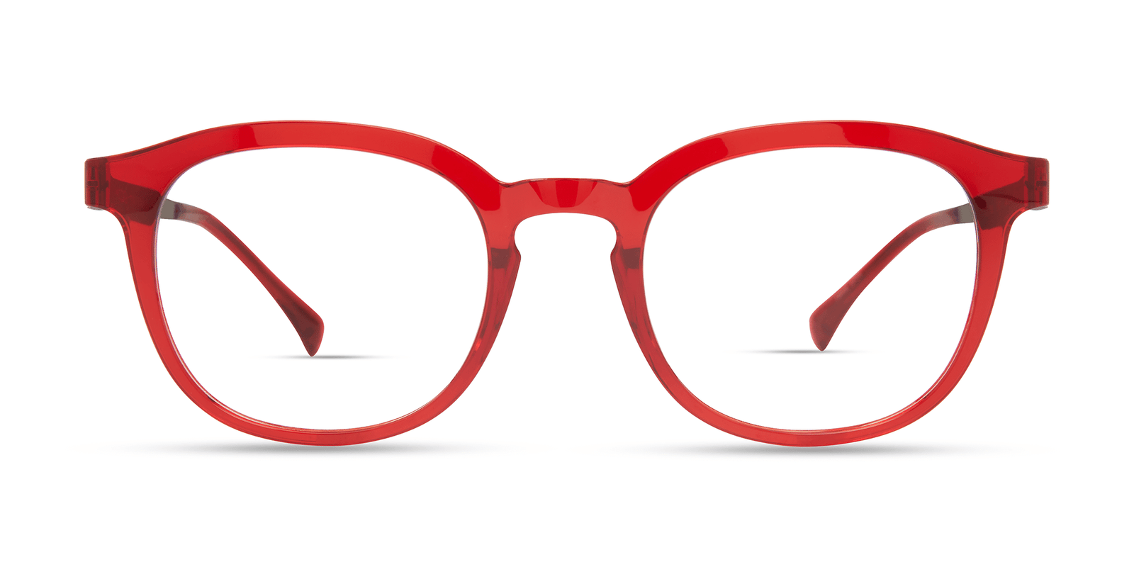 MODO 7050-MODO-Sin Chew Optics