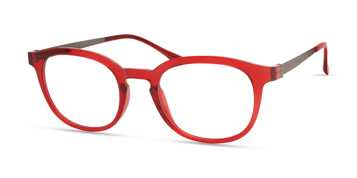 MODO 7050-MODO-Sin Chew Optics