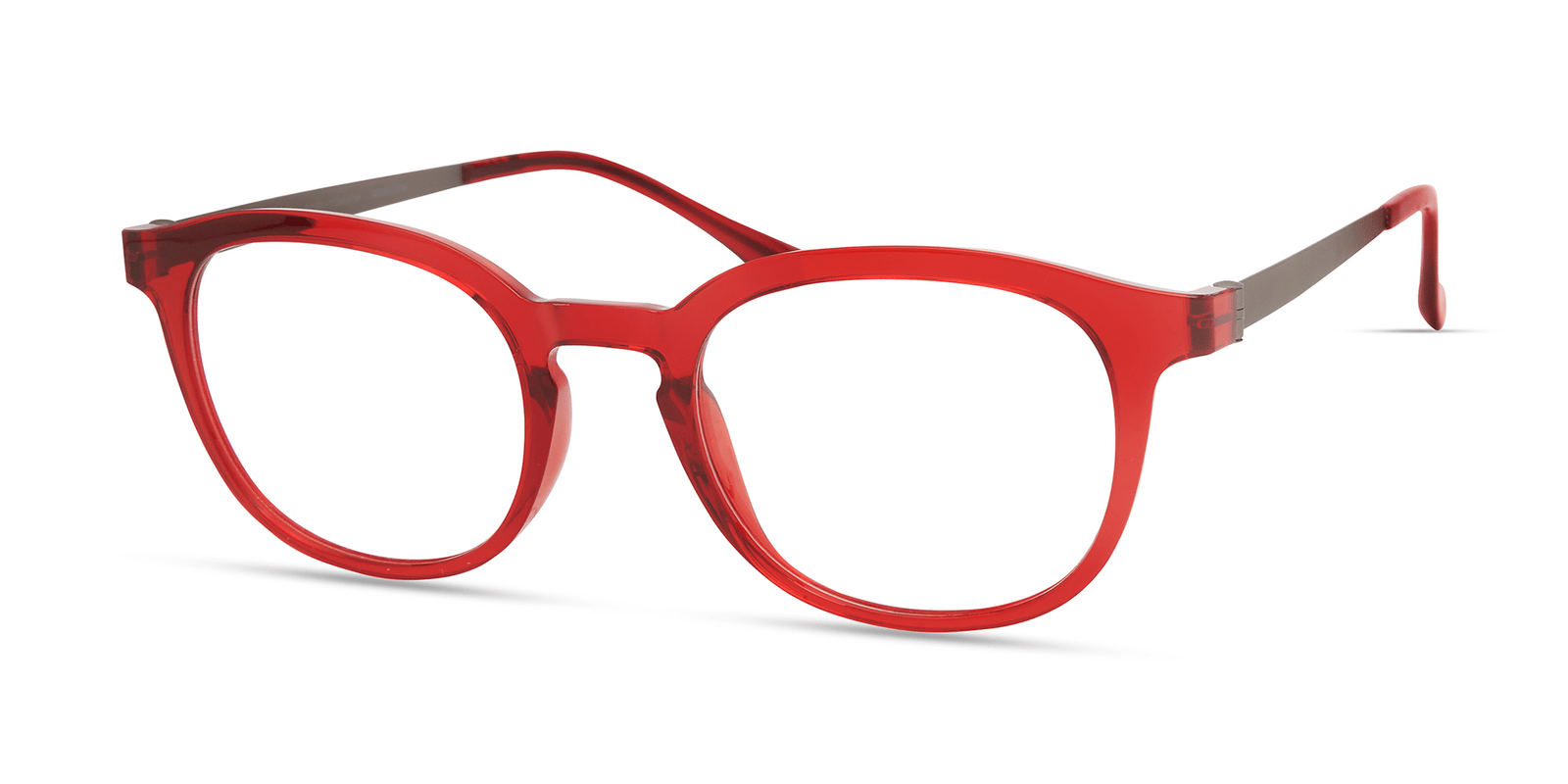 MODO 7050-MODO-Sin Chew Optics