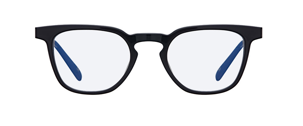 Muzik Tuner-Muzik-Sin Chew Optics