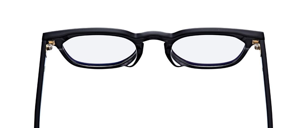 Muzik Tuner-Muzik-Sin Chew Optics