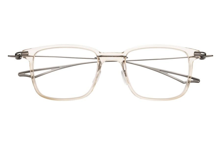 Kazou Kawasaki Act Eight-Kazou Kawasaki-Sin Chew Optics