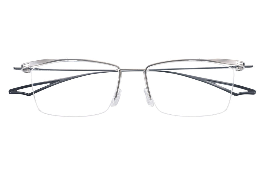 Kazou Kawasaki Act Four-Kazou Kawasaki-Sin Chew Optics