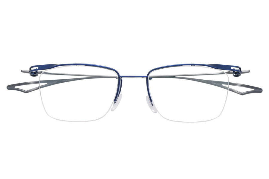 Kazou Kawasaki Act Nine-Kazou Kawasaki-Sin Chew Optics