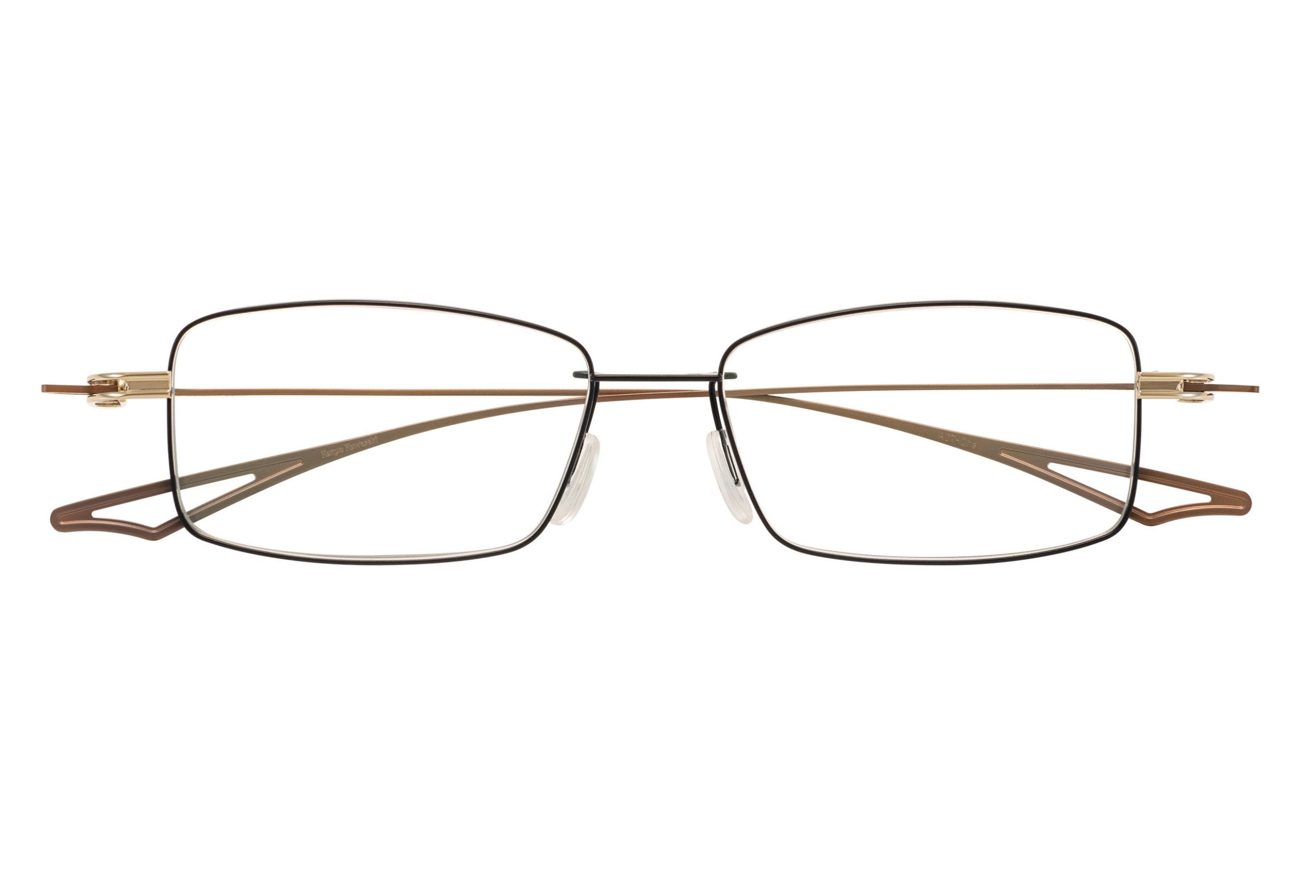 Kazu Kazou Kawasaki Act One - Sin Chew Optics