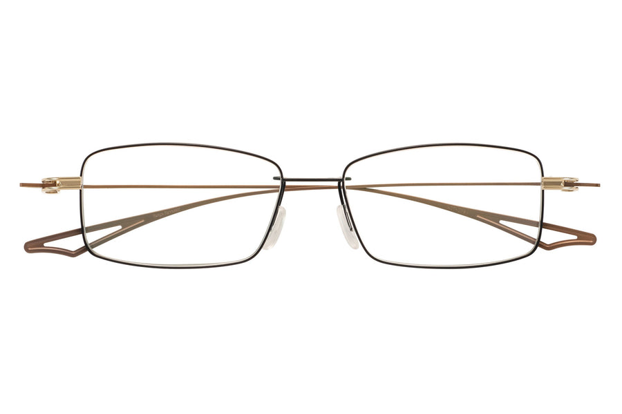 Kazou Kawasaki Act One-Kazou Kawasaki-Sin Chew Optics