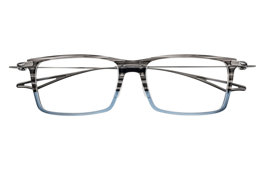 Kazou Kawasaki Act Seven-Kazou Kawasaki-Sin Chew Optics