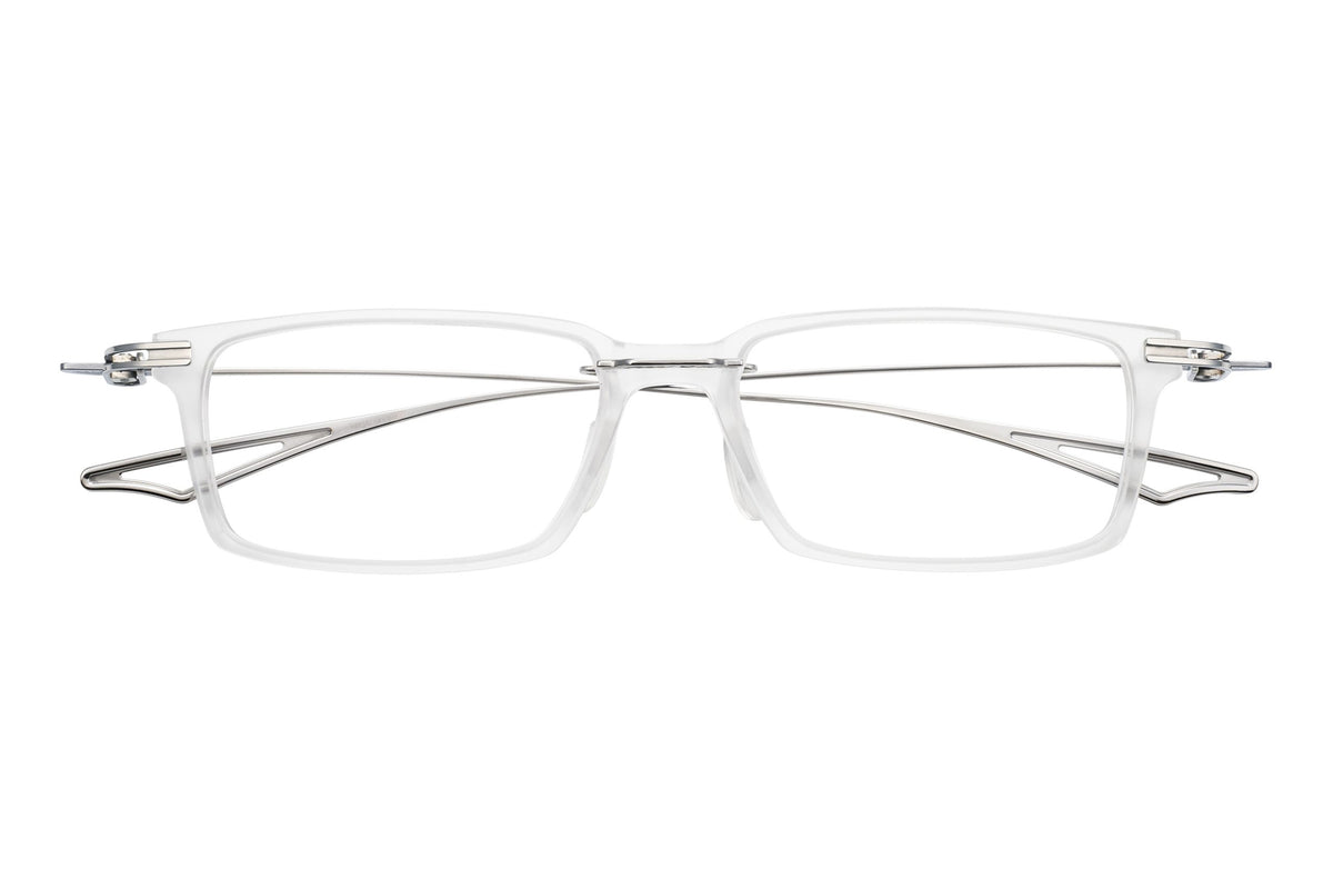 Kazou Kawasaki Act Six-Kazou Kawasaki-Sin Chew Optics