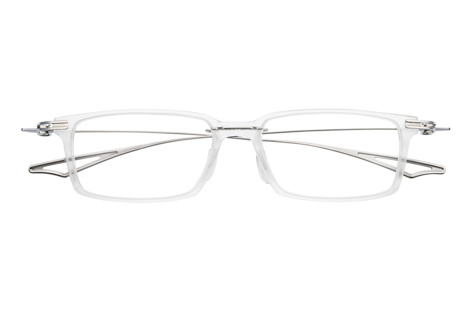Kazou Kawasaki Act Six-Kazou Kawasaki-Sin Chew Optics