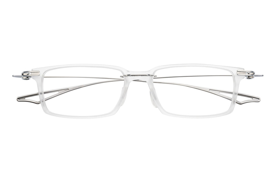 Kazou Kawasaki Act Six-Kazou Kawasaki-Sin Chew Optics