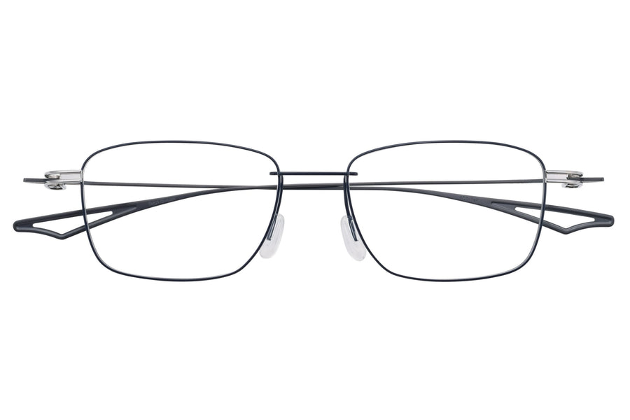 Kazou Kawasaki Act Ten-Kazou Kawasaki-Sin Chew Optics